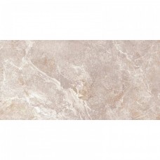 Керамическая плитка матовая Persey TWU2550PRS40 50x25 7мм  коричневый Alma Ceramica