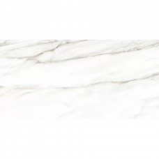 Керамическая плитка матовая Euphoria TWU2550EPH04 50x25 7мм  белый Alma Ceramica