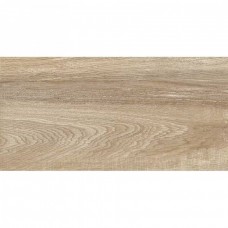 Керамическая плитка глянцевая Euphoria TWU2550EPH40 Рельефная 50x25 8мм  бежевый Alma Ceramica