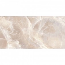 Керамическая плитка матовая Fresco TWU2550FRC40 50x25 7мм  коричневый Alma Ceramica