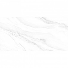 Керамическая плитка матовая Fresco TWU2550FRC07 50x25 7мм  белый Alma Ceramica