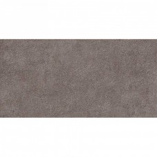 Керамическая плитка глянцевая Discover TWU2550DCV40 Рельефная 50x25 8мм  коричневый Alma Ceramica