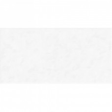 Керамическая плитка глянцевая Discover TWU2550DCV00 Рельефная 50x25 8мм белый Alma Ceramica Керамическая плитка глянцевая Discover TWU2550DCV00 Рельефная 50x25 8мм белый Alma Ceramica