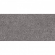 Керамическая плитка глянцевая Discover TWU2550DCV70 Рельефная 50x25 8мм  серый Alma Ceramica