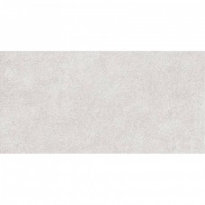 Керамическая плитка глянцевая Discover TWU2550DCV04 Рельефная 50x25 8мм  белый Alma Ceramica