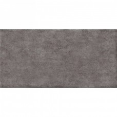 Керамическая плитка глянцевая Boho TWU2550BOH70 Рельефная 50x25 8мм  серый Alma Ceramica