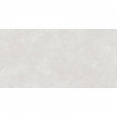 Керамогранит матовая Sharp GFU60120SHP07R Light Gray Матовый 120x60 8.5мм  серый Alma Ceramica