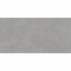 Керамогранит матовая Sharp GFU60120SHP70R Gray Матовый 120x60 8.5мм  серый Alma Ceramica