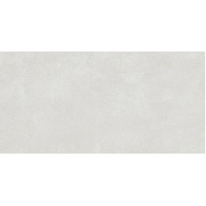 Керамогранит Матовая Sharp GFA3060SHP07R 60x30 9мм  серый Alma Ceramica