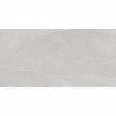 Керамогранит матовая Rock Line GFU60120RKL07R Матовый 120x60 8.5мм  серый Alma Ceramica