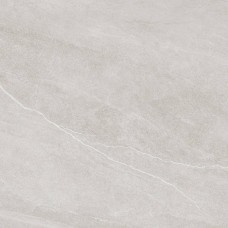 Керамогранит матовая Rock Line GFU6060RKL07R Матовый 60x60 9мм  серый Alma Ceramica