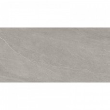 Керамогранит матовая Rock Line GFU60120RKL70R 120x60 8.5мм  серый Alma Ceramica