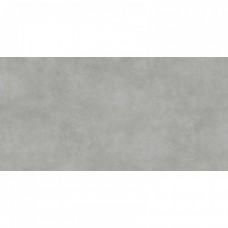 Керамогранит матовая Mural GFU60120MUR70R Gray Матовый 120x60 8.5мм  серый Alma Ceramica