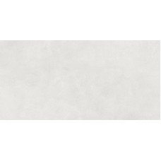 Керамогранит матовая Mural GFA3060MUR07R матовый 60x30 9мм серый Alma Ceramica Керамогранит матовая Mural GFA3060MUR07R матовый 60x30 9мм серый Alma Ceramica