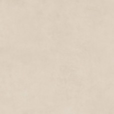 Керамогранит матовая Mural GFU6060MUR04R Beige Матовый 60x60 9мм  бежевый Alma Ceramica