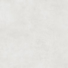 Керамогранит матовая Mural GFU6060MUR07R Light Gray Матовый 60x60 9мм серый Alma Ceramica Керамогранит матовая Mural GFU6060MUR07R Light Gray Матовый 60x60 9мм серый Alma Ceramica