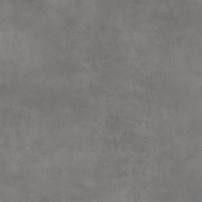 Керамогранит матовая Mural GFU6060MUR47R 60x60 9мм  серый Alma Ceramica