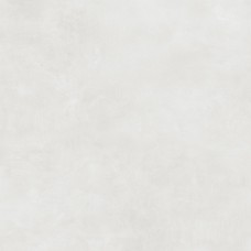 Керамогранит матовая Mural GFU6060MUP07R Матовый 60x60 9мм  серый Alma Ceramica