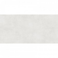 Керамогранит матовая Mural GFU60120MUR07R Light Gray Матовый 120x60 8.5мм  серый Alma Ceramica