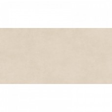Керамогранит матовая Mural GFU60120MUR04R Beige Матовый 120x60 8.5мм  бежевый Alma Ceramica
