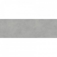 Керамическая плитка Матовая Mural TWU3090MUR70R 90x30 8.5мм  серый Alma Ceramica