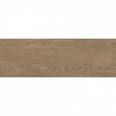 Керамическая плитка Матовая Mural TWU3090MUR40R Рельеф 90x30 8.5мм  коричневый Alma Ceramica