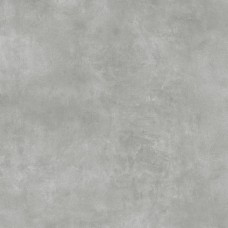 Керамогранит матовая Mural GFU6060MUR70R Матовый 60x60 9мм серый Alma Ceramica Керамогранит матовая Mural GFU6060MUR70R Матовый 60x60 9мм серый Alma Ceramica