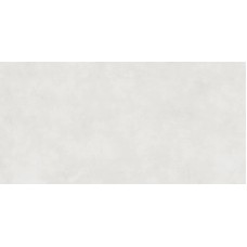 Керамогранит матовая Mural GFU60120MUP07R Profi PEI 5 матовый 120x60 8.5мм  серый Alma Ceramica