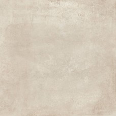 Керамогранит матовая Totem GFU6060TTM40R 60x60 9мм  бежевый Alma Ceramica