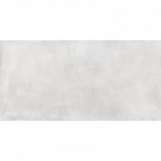 Керамогранит матовая Totem GFU60120TTM07R Матовый 120x60 8.5мм  серый Alma Ceramica