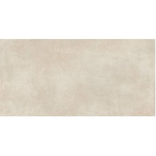 Керамогранит матовая Totem GFU60120TTM40R матовый 120x60 8.5мм  бежевый Alma Ceramica