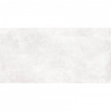 Керамогранит матовая Totem GFU60120TTM00R 120x60 8.5мм  белый Alma Ceramica