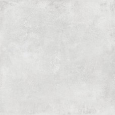 Керамогранит матовая Totem GFU6060TTM07R 60x60 9мм  белый Alma Ceramica