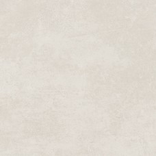 Керамогранит матовая Beton Pro GFU6060BTP40R 60x60 9мм  серый Alma Ceramica