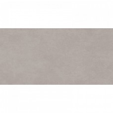 Керамогранит матовая Beton Pro GFU60120BTP47R 120x60 8.5мм  бежевый Alma Ceramica