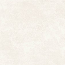 Керамогранит матовая Beton Pro GFU6060BTP04R 60x60 9мм  бежевый Alma Ceramica