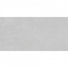Керамогранит матовая Beton Pro GFU60120BTP70R 120x60 8.5мм  серый Alma Ceramica