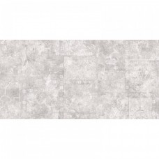 Керамогранит матовая Beton Pro GFU60120BTP17R 120x60 8.5мм  серый Alma Ceramica