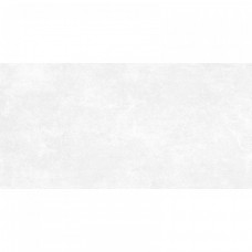 Керамогранит матовая Beton Pro GFU60120BTP00R Матовый 120x60 8.5мм  белый Alma Ceramica