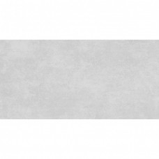 Керамогранит матовая Beton Pro GFU60120BTP07R Матовый 120x60 8.5мм  серый Alma Ceramica