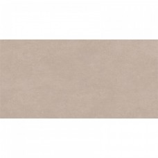 Керамогранит матовая Beton Pro GFU60120BTP40R Матовый 120x60 8.5мм  коричневый Alma Ceramica