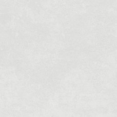 Керамогранит матовая Beton Pro GFU6060BTP07R 60x60 9мм  серый Alma Ceramica