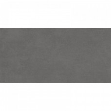 Керамогранит матовая Beton Pro GFU60120BTP20R 120x60 8.5мм  черный Alma Ceramica