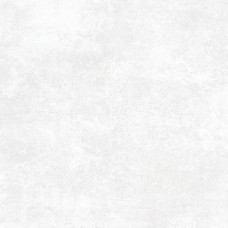 Керамогранит матовая Beton Pro GFU6060BTP00R Матовый Граниль 60x60 9мм  белый Alma Ceramica