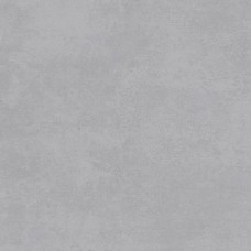 Керамогранит матовая Beton Pro GFU6060BTP47R Матовый Граниль 60x60 9мм  серый Alma Ceramica