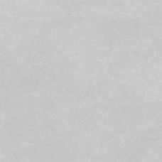 Керамогранит матовая Beton Pro GFU6060BTP70R 60x60 9мм  серый Alma Ceramica