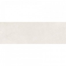 Керамическая плитка матовая Patio TWU3090PAT07R 90x30 8.5мм  белый Alma Ceramica