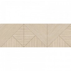 Керамическая плитка матовая Patio TWU3090PAT14R 90x30 8.5мм бежевый Alma Ceramica Керамическая плитка матовая Patio TWU3090PAT14R 90x30 8.5мм бежевый Alma Ceramica