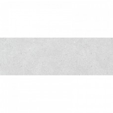 Керамическая плитка Матовая Amarant TWU3090AMT70R 90x30 8.5мм  серый Alma Ceramica