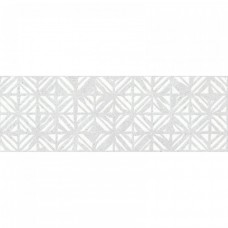 Керамическая плитка Матовая Amarant TWU3090AMT27R 90x30 8.5мм  белый Alma Ceramica